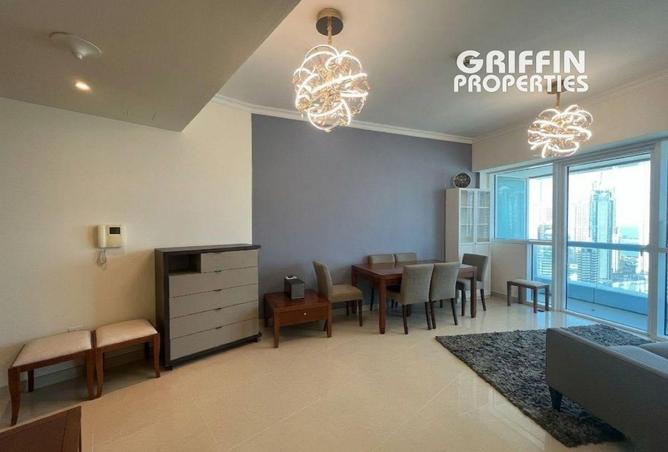 76563639 - Property Image 2