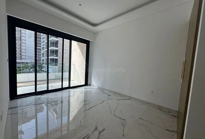 151928202 - صورة العقار 3