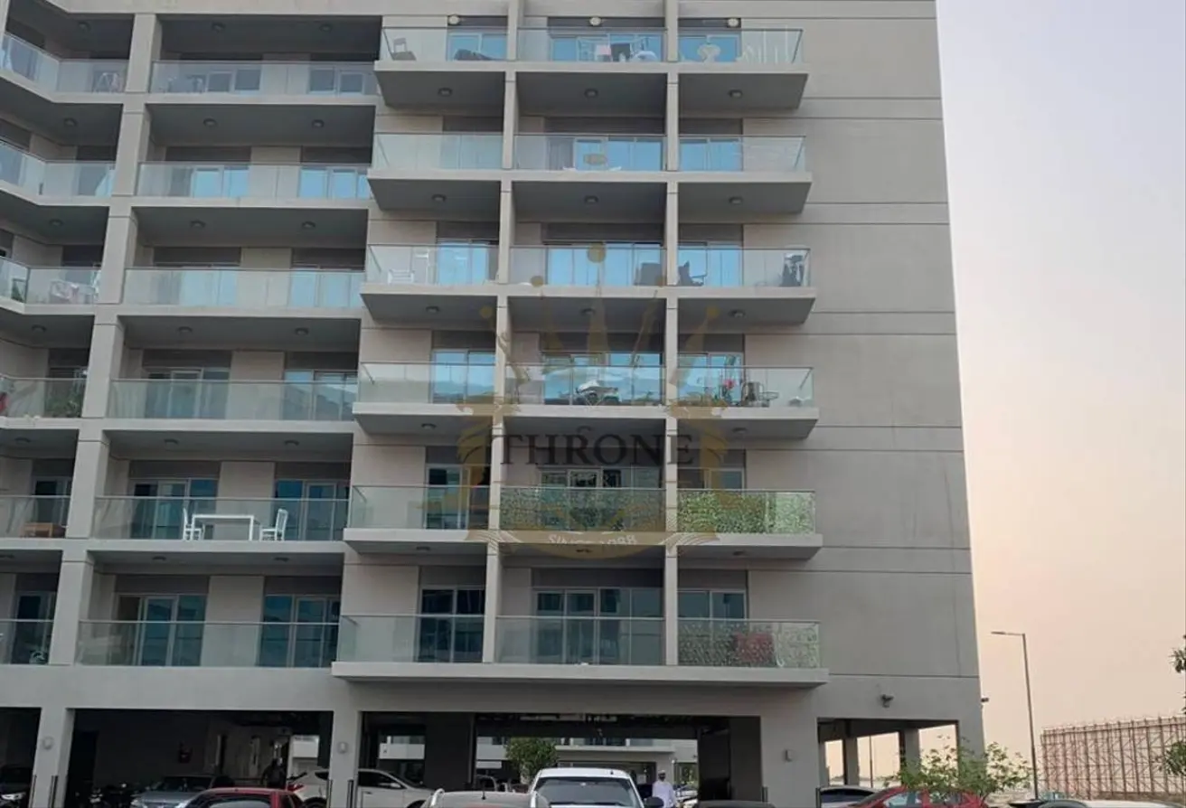 146466773 - Property Main Image