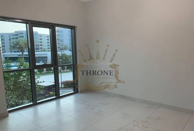 146466773 - Property Image 3