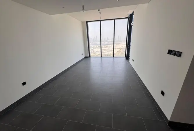 163242375 - Property Image 3