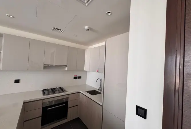 163242375 - Property Image 2