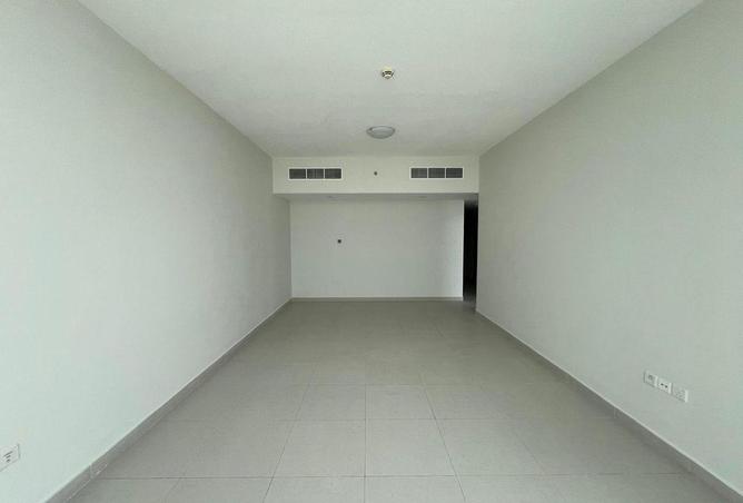 89653098 - صورة العقار 2