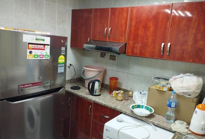 130658131 - Property Image 2