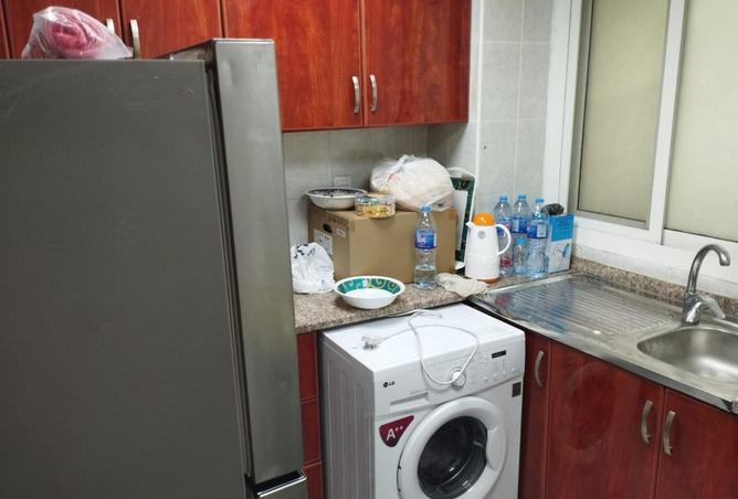 130658131 - Property Image 3