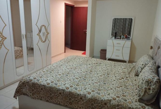 130658131 - Property Main Image