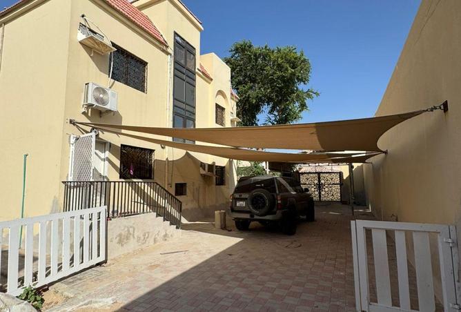 89647582 - Property Main Image