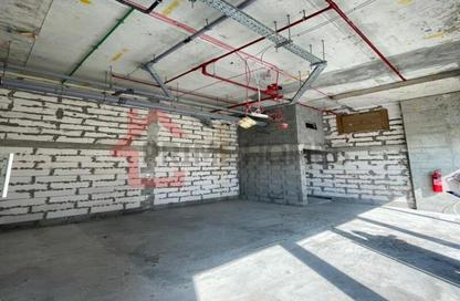 Retail - Studio for rent in Azizi Riviera 3 - Azizi Riviera - Meydan One - Meydan - Dubai Retail - Studio for rent in Azizi Riviera 3 - Azizi Riviera - Meydan One - Meydan - Dubai