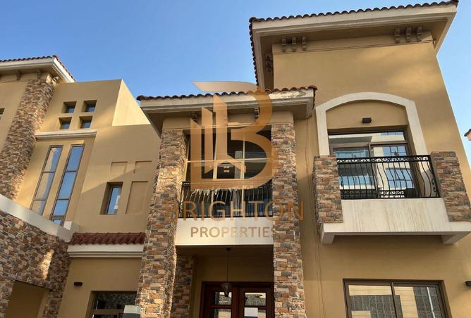 15972580 - الصورة الرئيسية للعقار