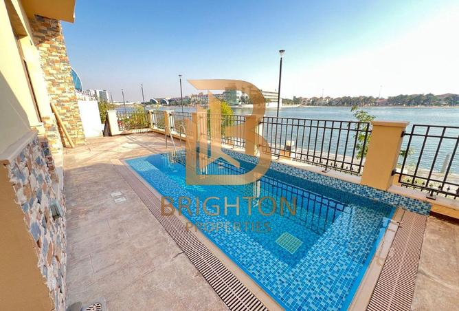 15972580 - صورة العقار 2