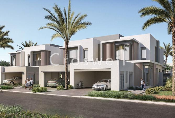 16111563 - Property Main Image