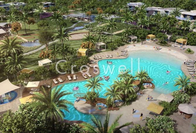 16111563 - Property Image 2