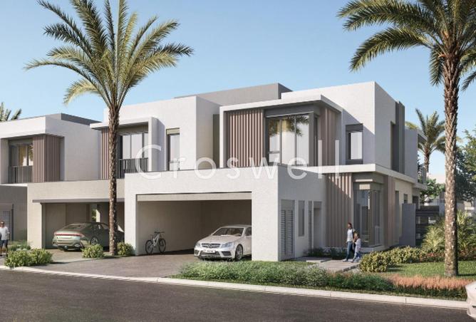 16111563 - Property Image 3