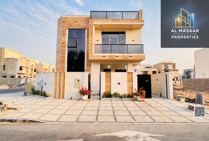 123382344 - الصورة الرئيسية للعقار