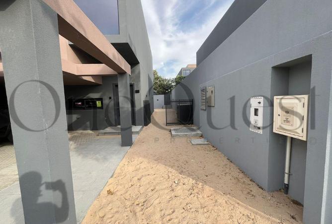 65968379 - Property Main Image