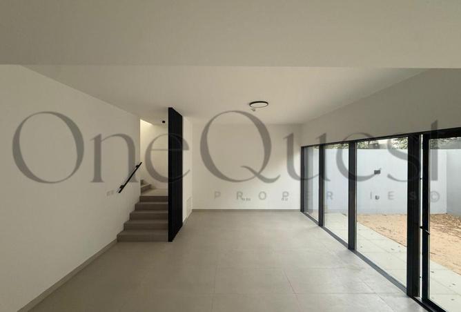 65968379 - Property Image 3