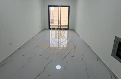 Apartment - Studio - 1 Bathroom for rent in Al Karama - Dubai
