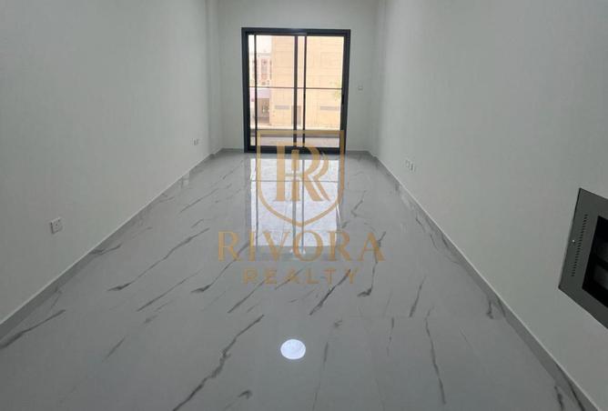 107285794 - Property Main Image