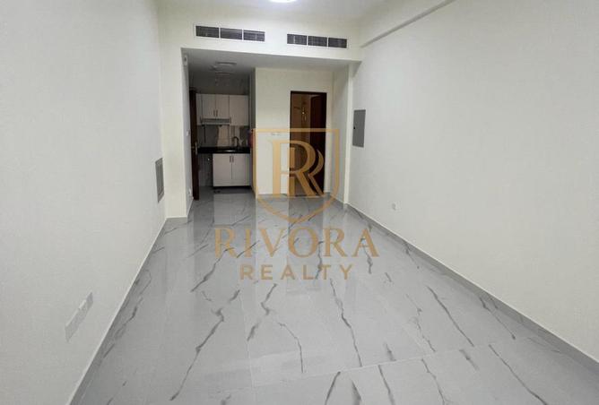 107285794 - Property Image 3