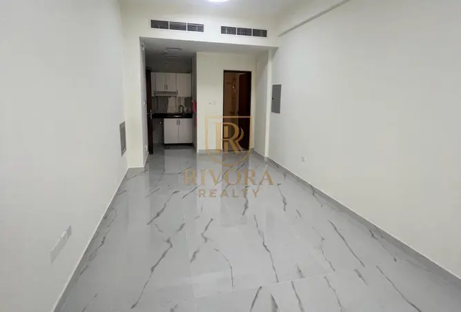 107285794 - صورة العقار 3