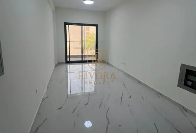 107285794 - صورة العقار 2