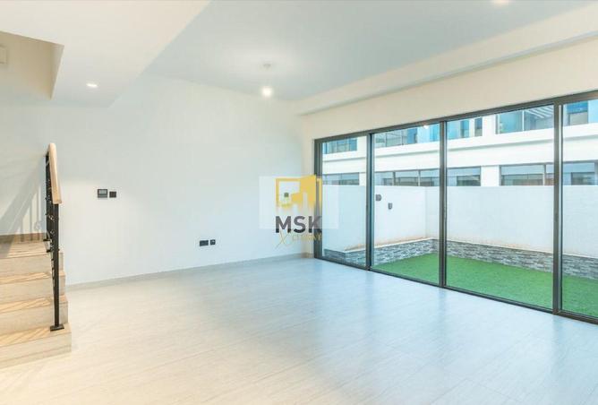 53995980 - Property Image 2