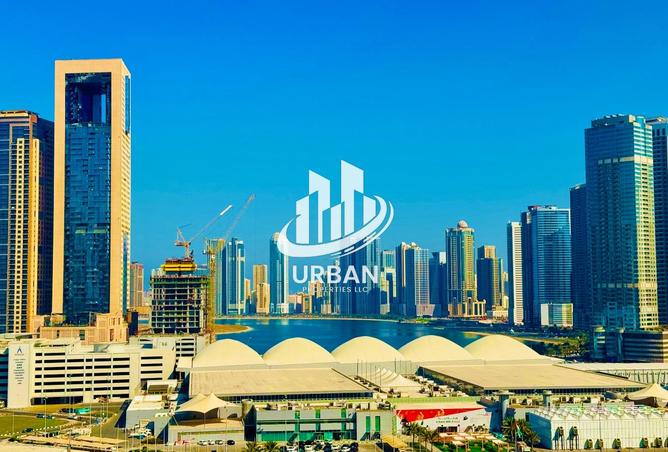 15941202 - الصورة الرئيسية للعقار