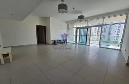 شقة - 2 غرف نوم - 3 حمامات للايجار في بارك سايد ريزيدنس - شمس أبوظبي - جزيرة الريم - أبوظبي شقة - 2 غرف نوم - 3 حمامات للايجار في بارك سايد ريزيدنس - شمس أبوظبي - جزيرة الريم - أبوظبي