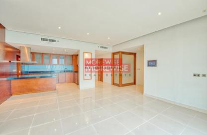 Apartment - 2 Bedrooms - 4 Bathrooms for sale in Ubora Tower 1 - Ubora Towers - Business Bay - Dubai