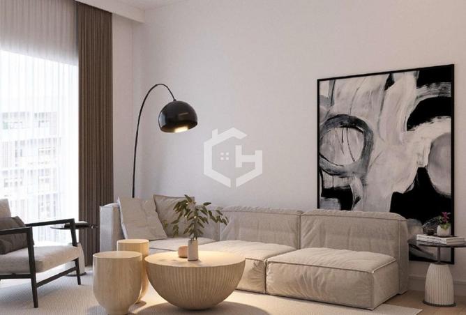 137446847 - Property Image 2