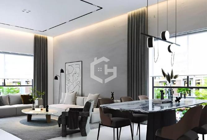 137446847 - Property Image 3