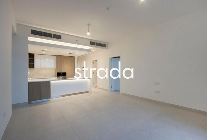 16237914 - Property Image 3