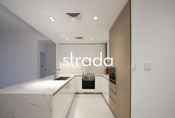 16237914 - Property Image 2