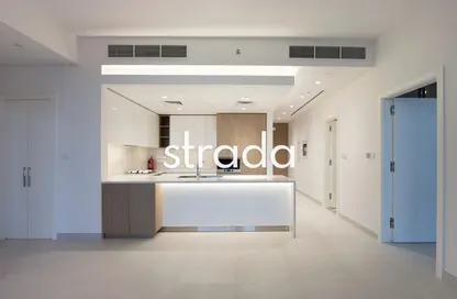 شقة - 2 غرف نوم - 2 حمامات للبيع في إلينغتون هاوس 2 - إلينغتون هاوس - دبي هيلز استيت - دبي