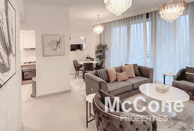 2Oor7BPKWye - Property Image 2