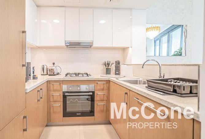 2Oor7BPKWye - Property Image 3