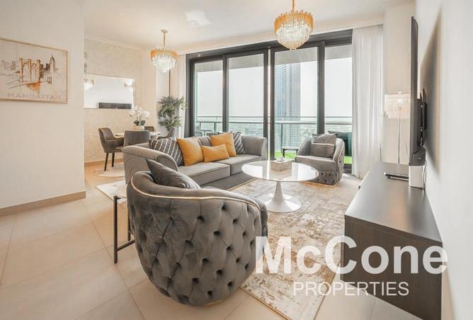 2Oor7BPKWye - Property Main Image