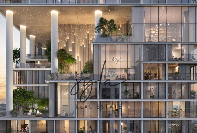 53982766 - Property Image 3