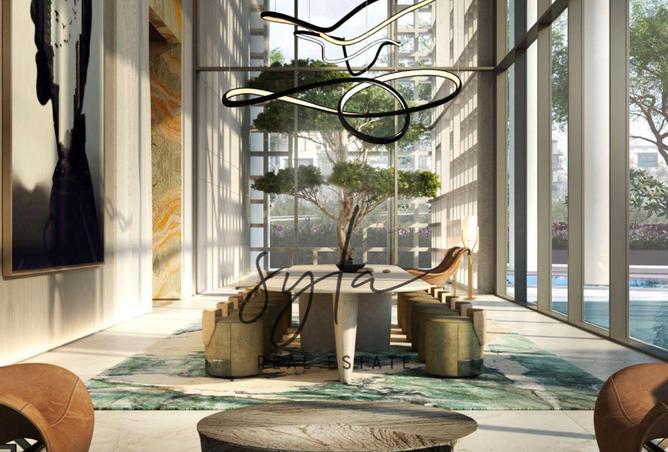 53982766 - Property Image 2