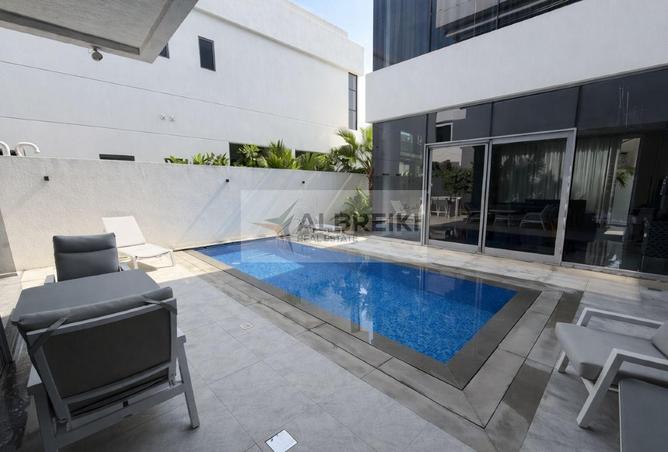 71129913 - صورة العقار 3