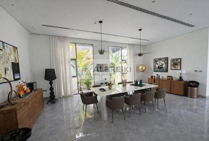 71129913 - صورة العقار 2