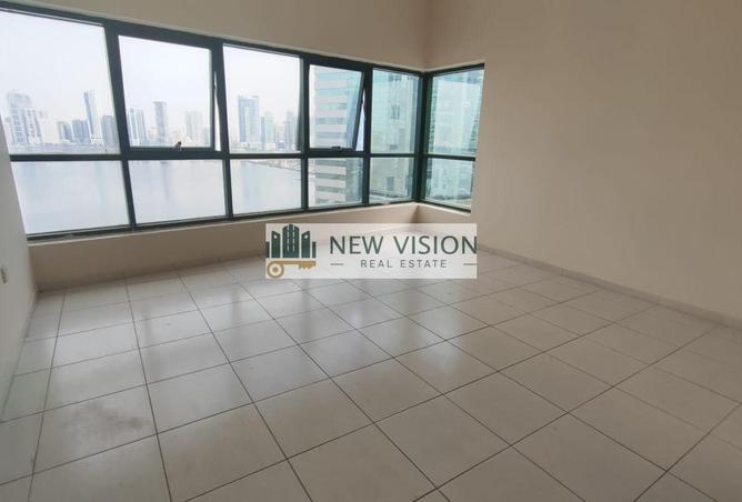 15965270 - Property Main Image