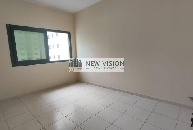 15965270 - Property Image 2