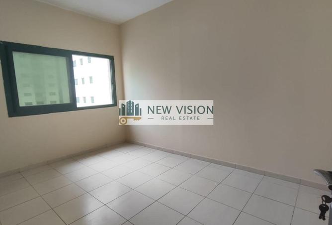 15965270 - Property Image 3