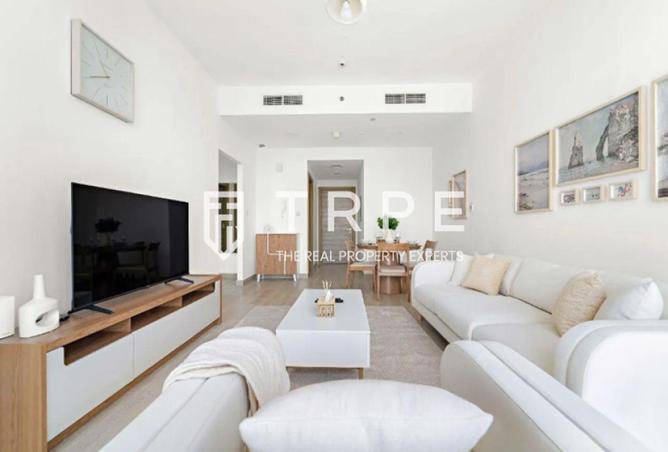 16318124 - الصورة الرئيسية للعقار