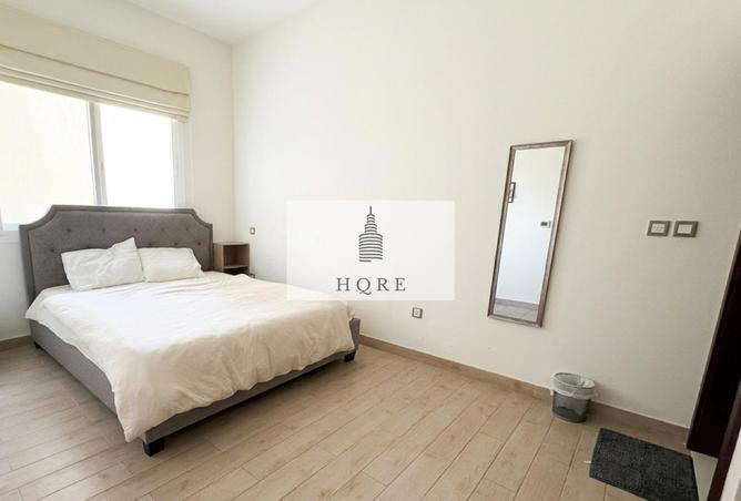 78973714 - Property Image 3