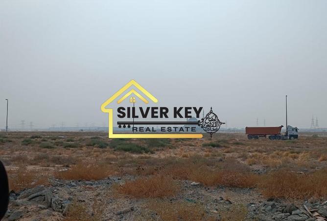 132977148 - صورة العقار 3
