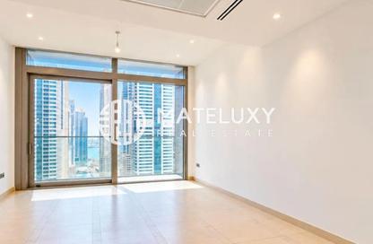 Apartment - 3 - 4 for rent in Marina Gate 2 - Marina Gate - Dubai Marina - Dubai