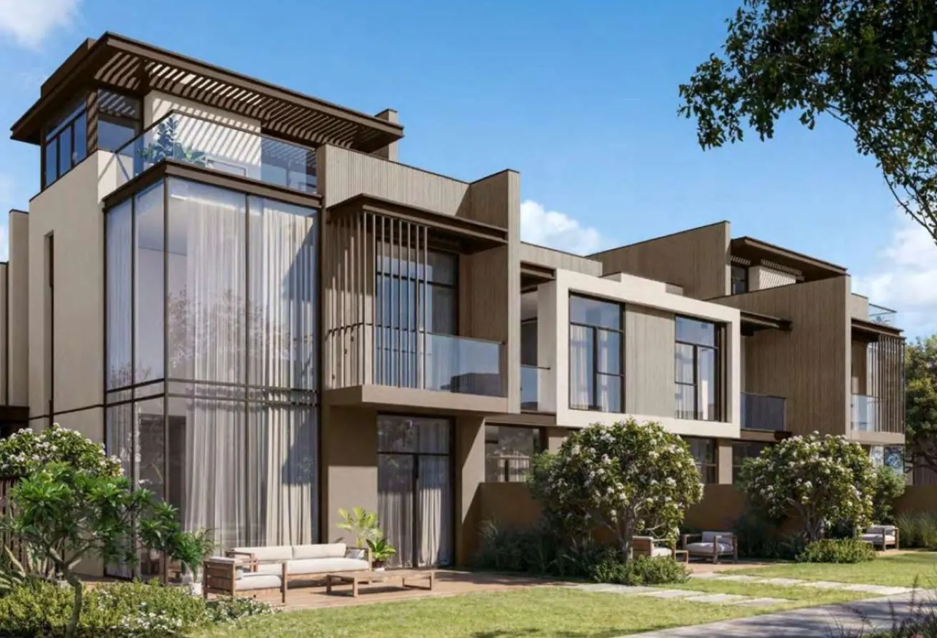 162338418 - Property Main Image