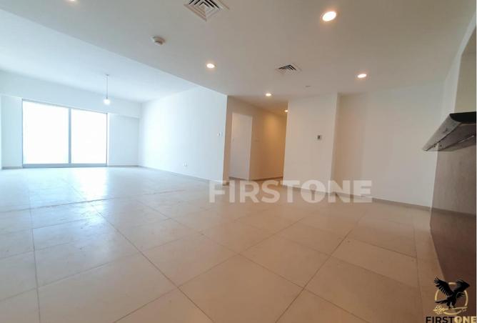 16328899 - Property Main Image